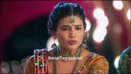 Yeh Rishta Kya Kehlata Hai - 22nd October 2026